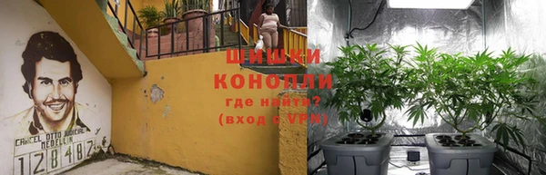 мет Вяземский