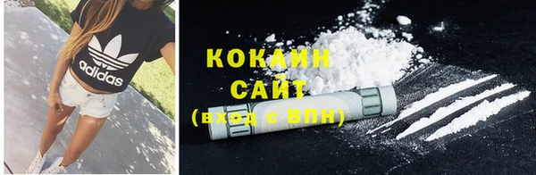 мет Вяземский
